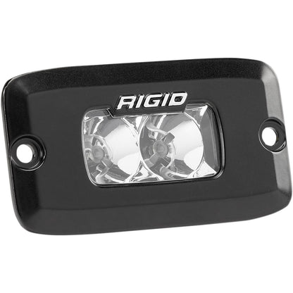 Rigid SR-M Pro Flood - Flush Mount 922113_466257