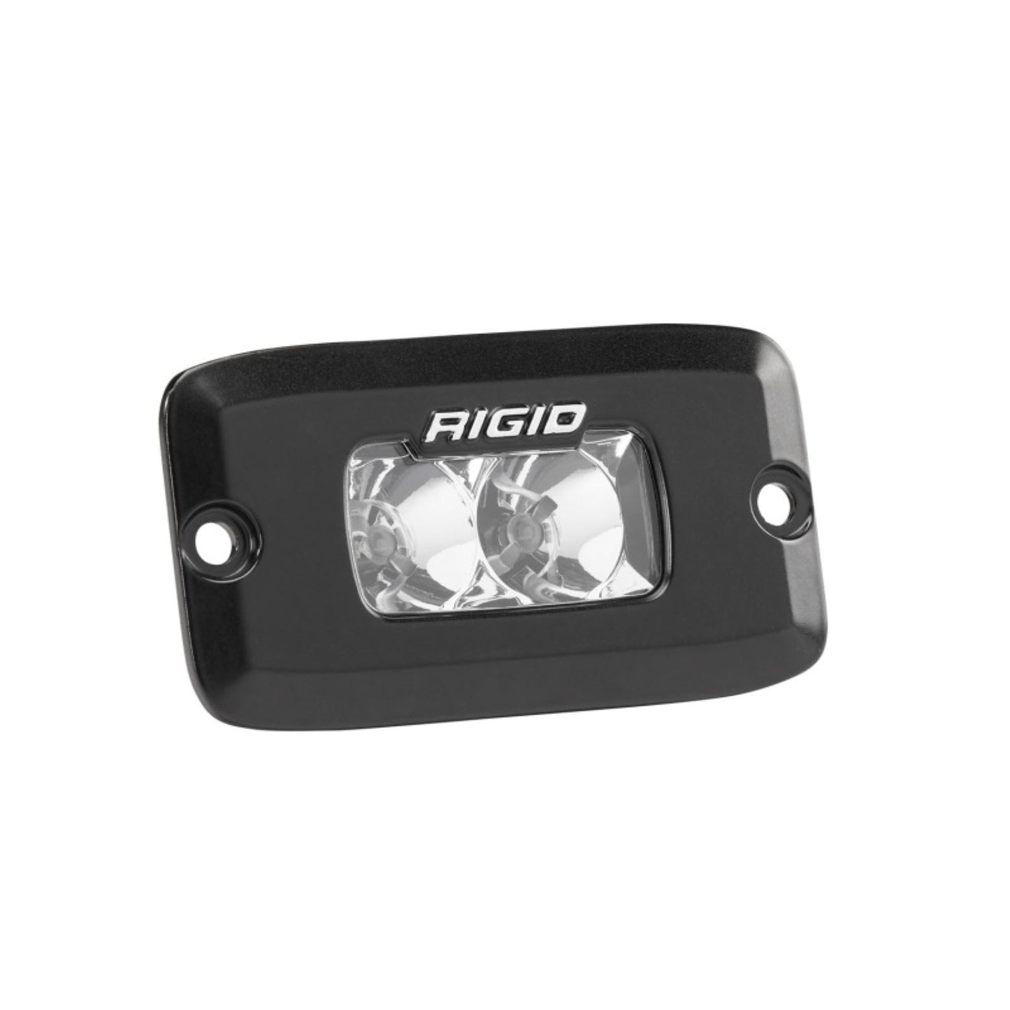 Rigid SR-M Pro Flood - Flush Mount 922113_1696533