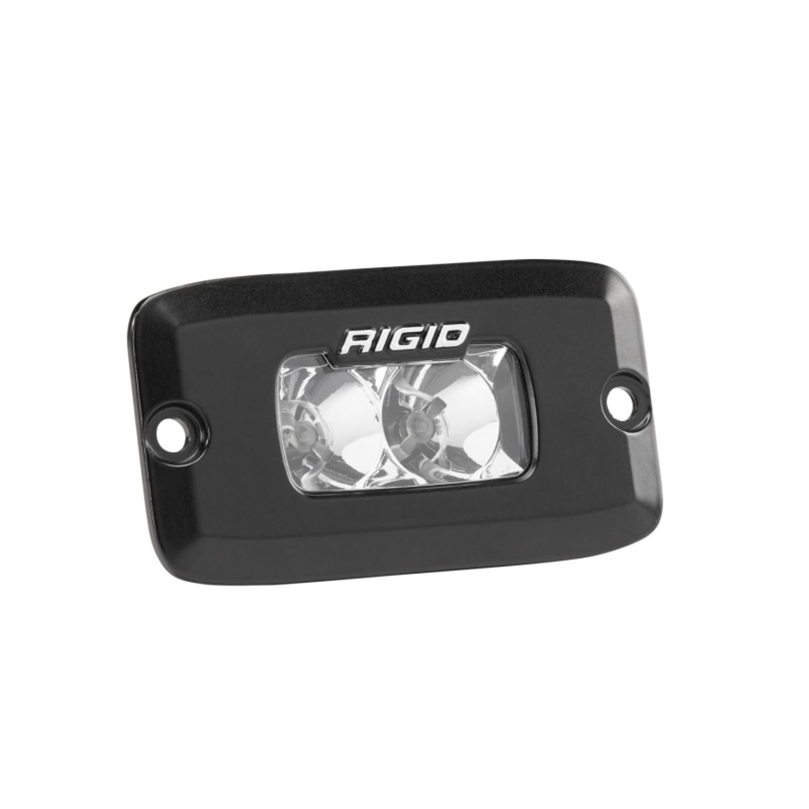 Rigid SR-M Pro Flood - Flush Mount 922113_1696533
