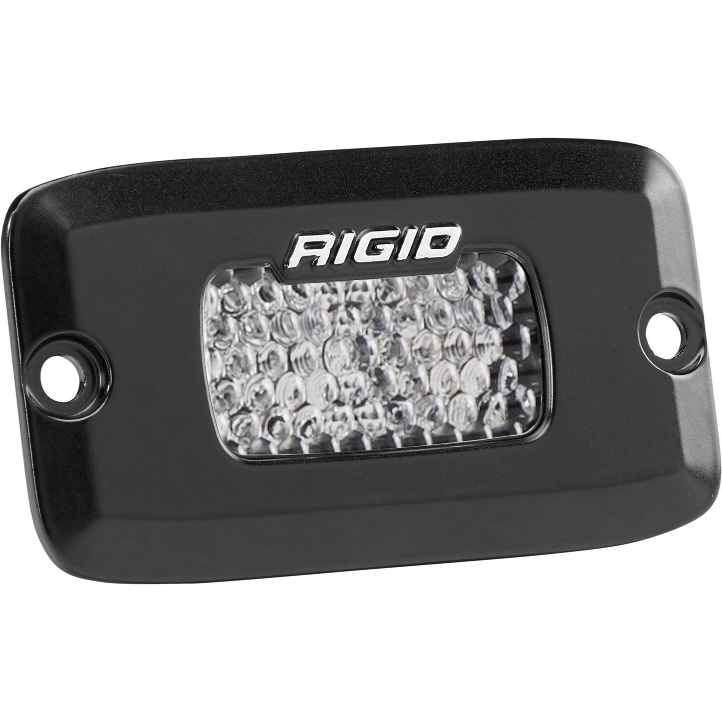 Rigid SR-M Pro Diffused - Flush Mount 922513_59952
