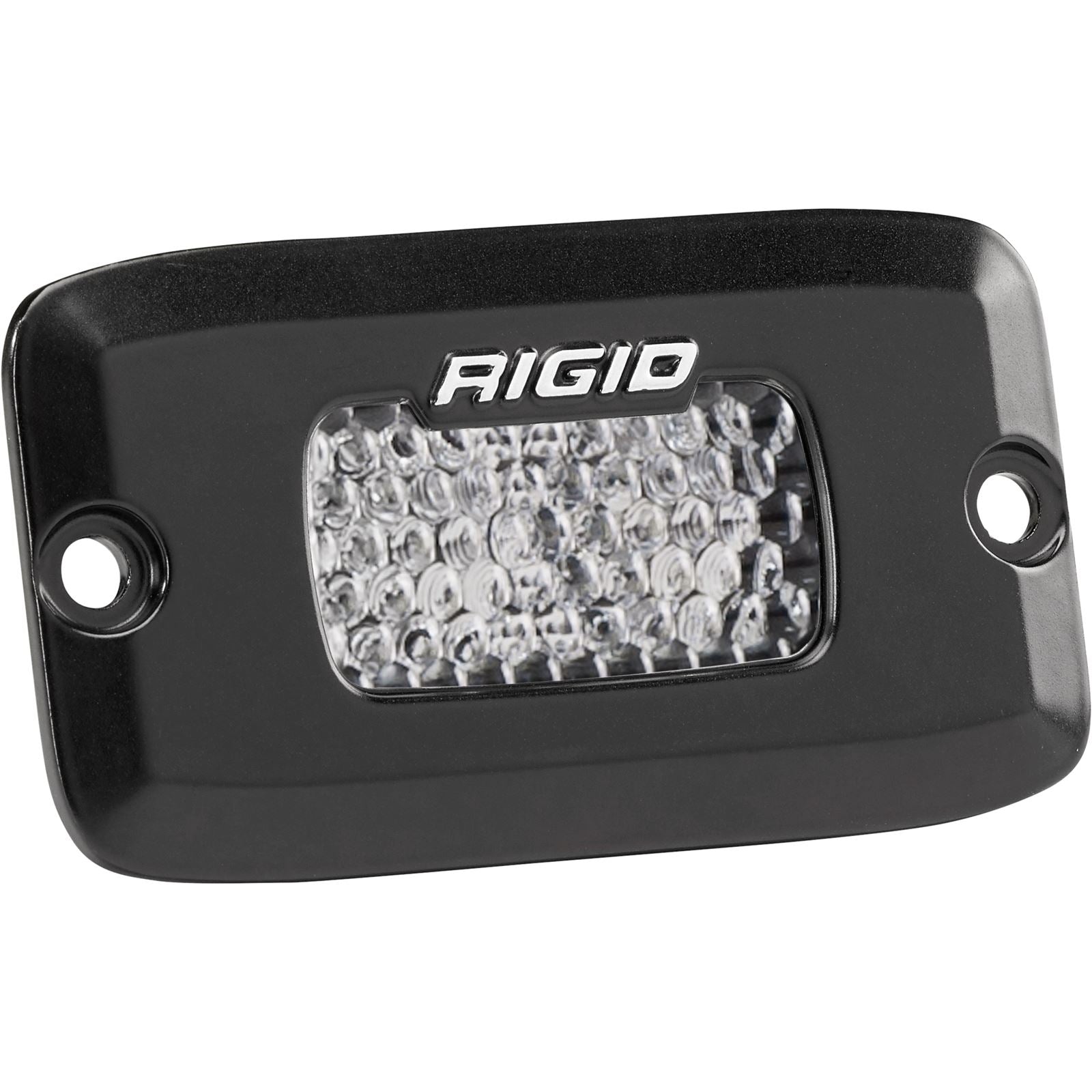 Rigid SR-M Pro Diffused - Flush Mount 922513_59952