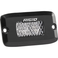 Rigid SR-M Pro Diffused - Flush Mount 922513_59952