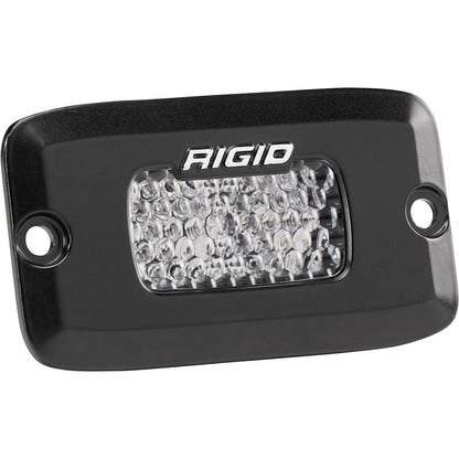 Rigid SR-M Pro Diffused - Flush Mount 922513_59952