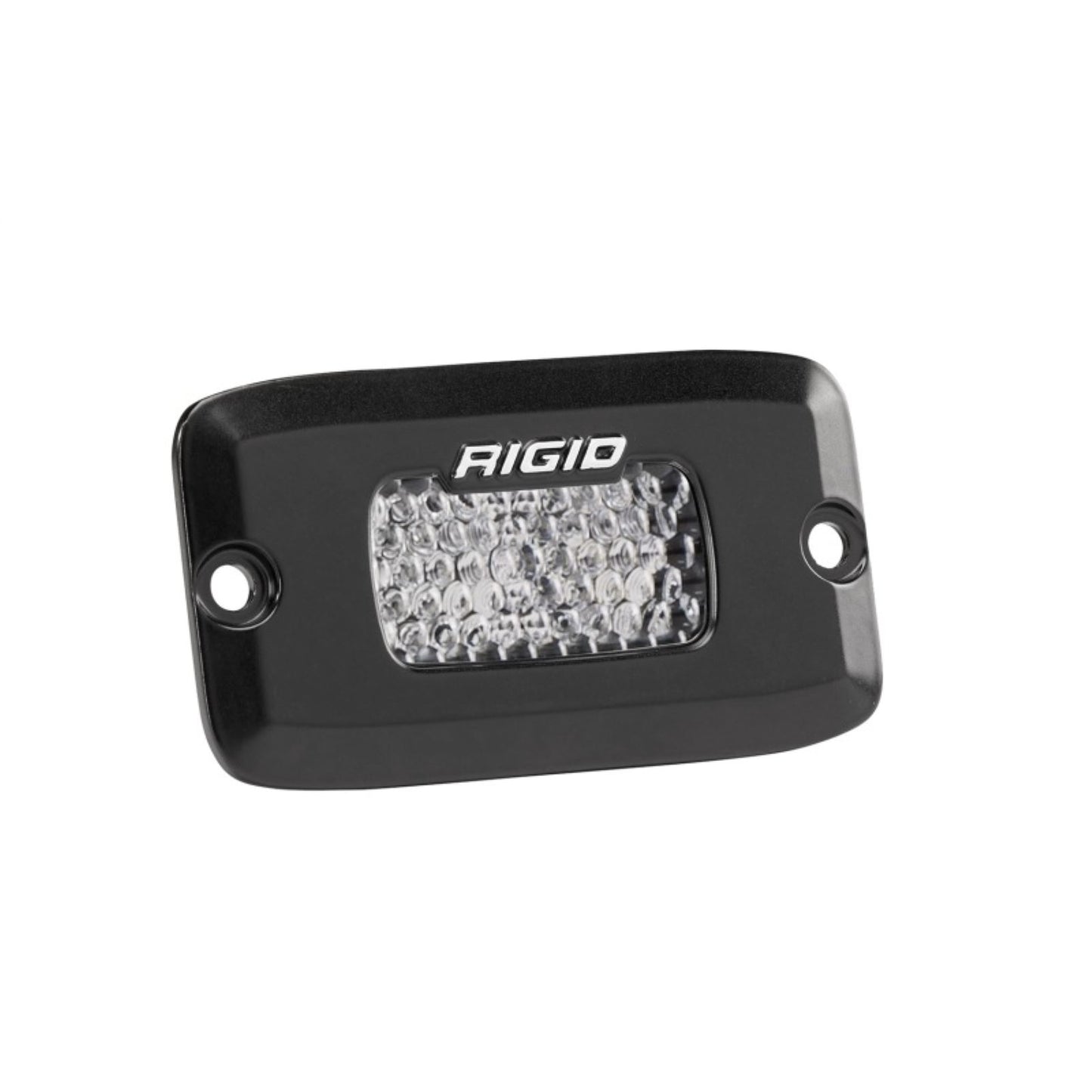 Rigid SR-M Pro Diffused - Flush Mount 922513_1696534