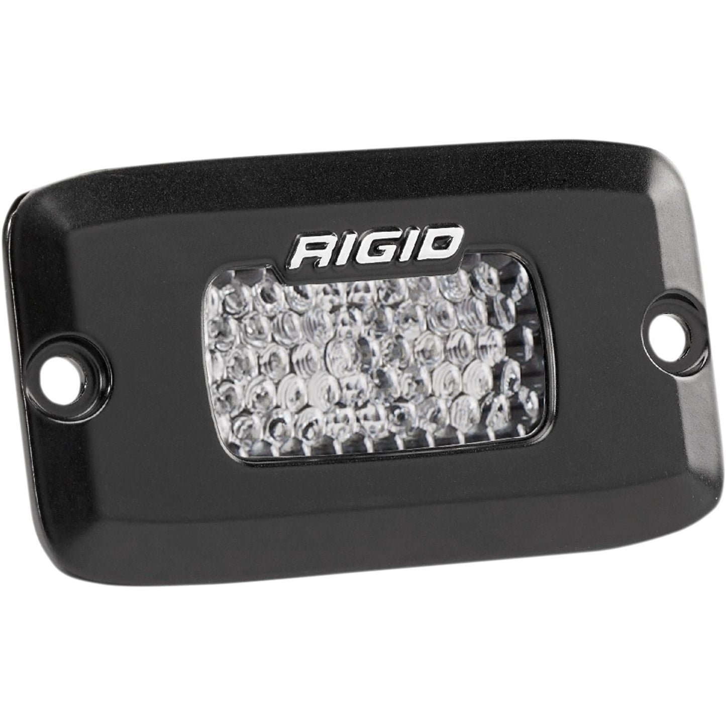 Rigid SR-M Pro Diffused - Flush Mount 922513_466259