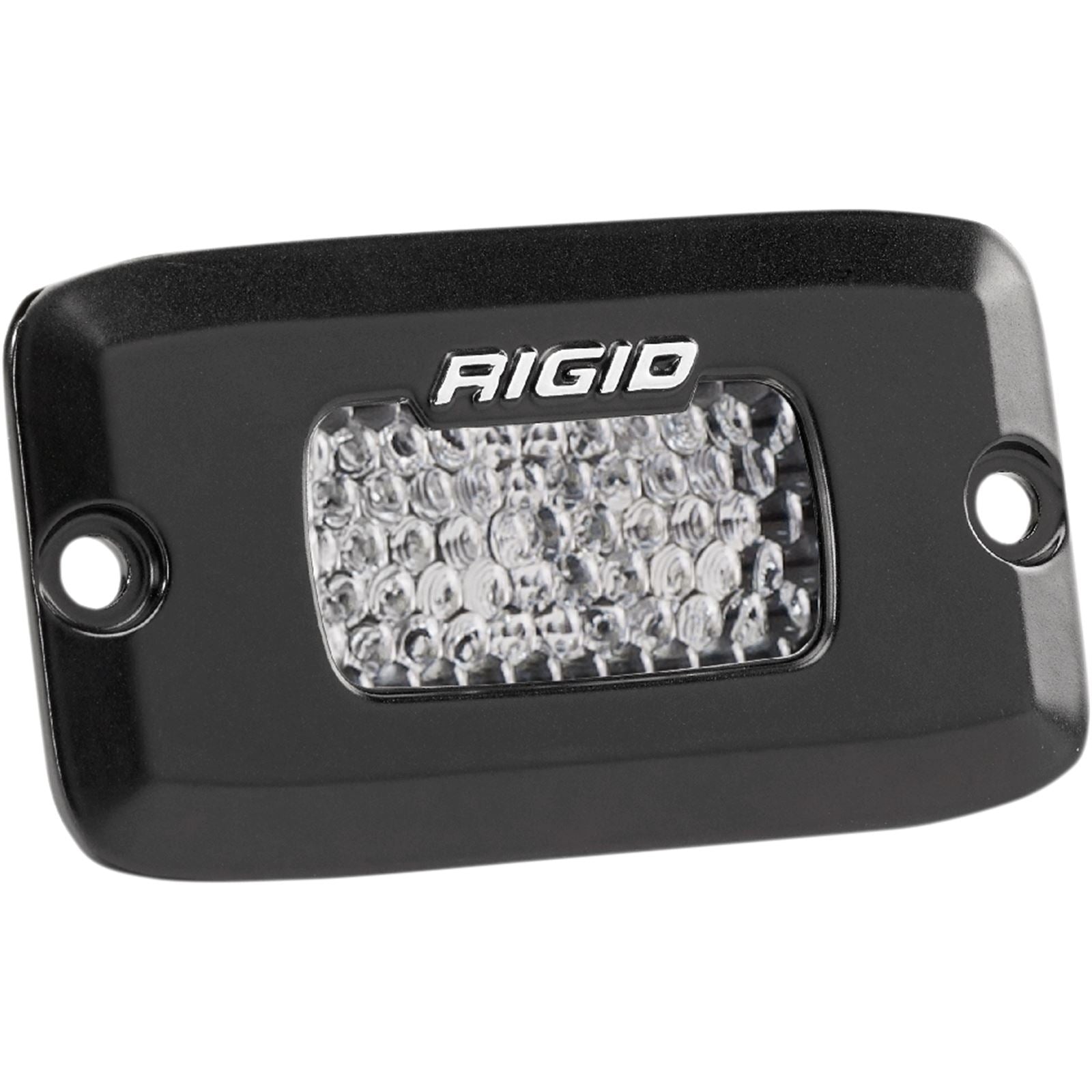 Rigid SR-M Pro Diffused - Flush Mount 922513_466259