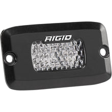 Rigid SR-M Pro Diffused - Flush Mount 922513_466259