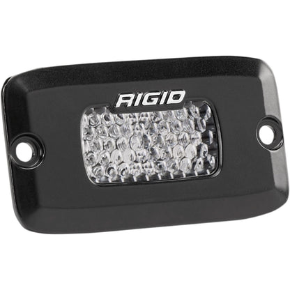 Rigid SR-M Pro Diffused - Flush Mount 922513_466259