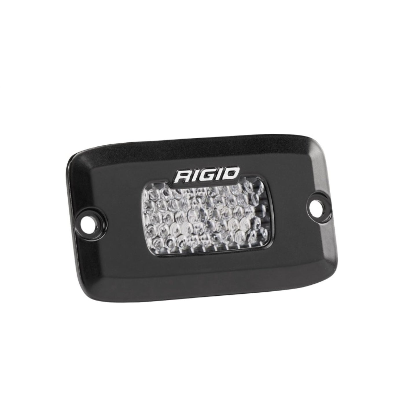 Rigid SR-M Pro Diffused - Flush Mount 922513_1696535
