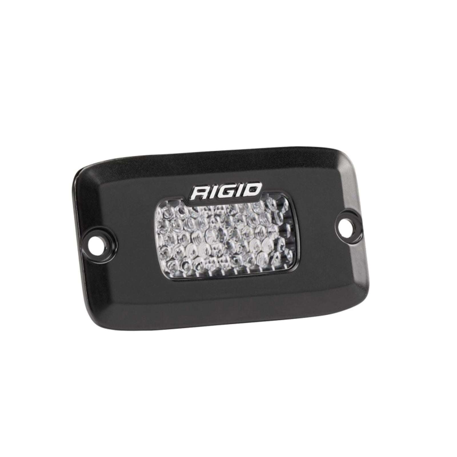 Rigid SR-M Pro Diffused - Flush Mount 922513_1696535