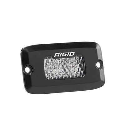 Rigid SR-M Pro Diffused - Flush Mount 922513_1696535