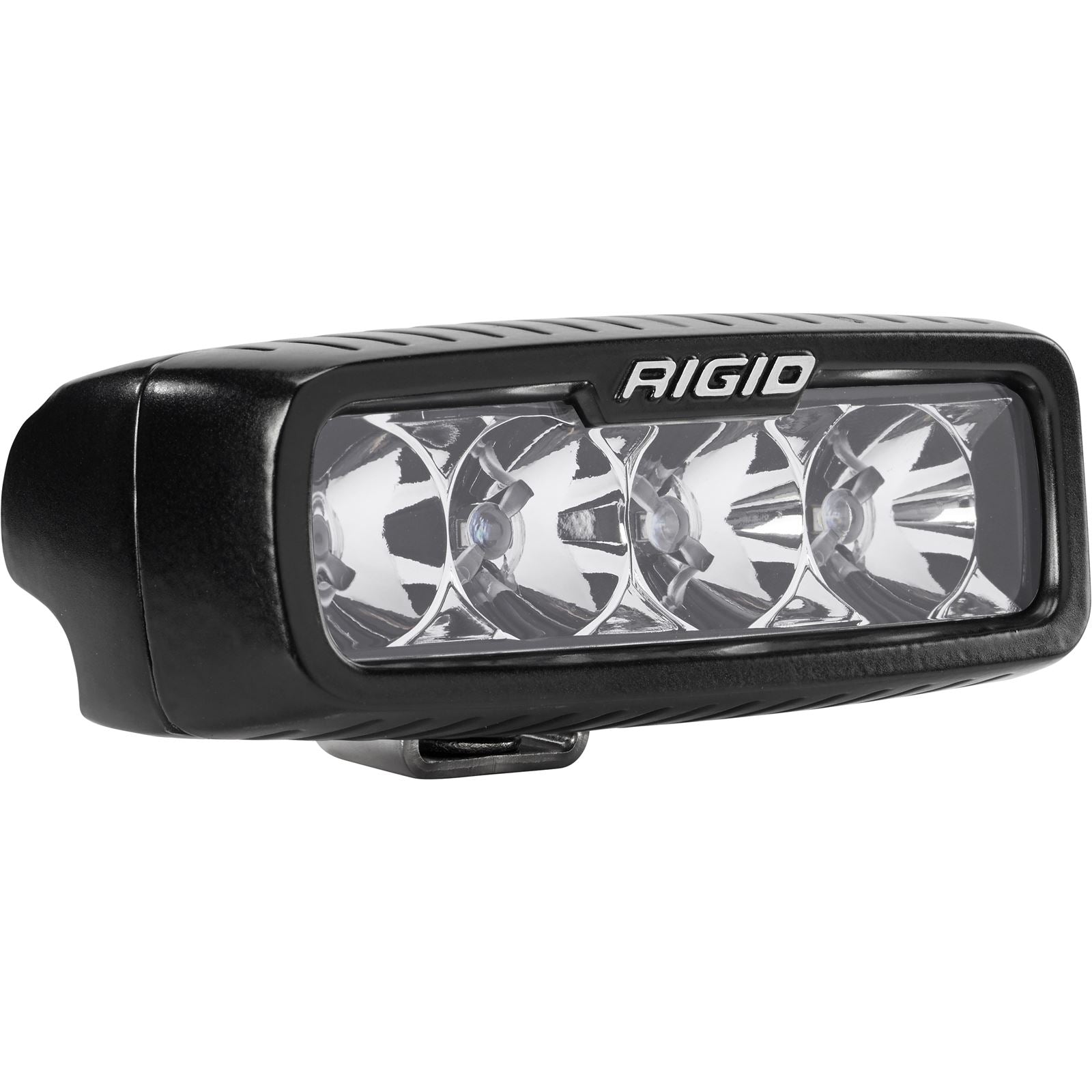 Rigid SR-Q Pro Series - Flood 904113_59954