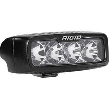 Rigid SR-Q Pro Series - Flood 904113_59954