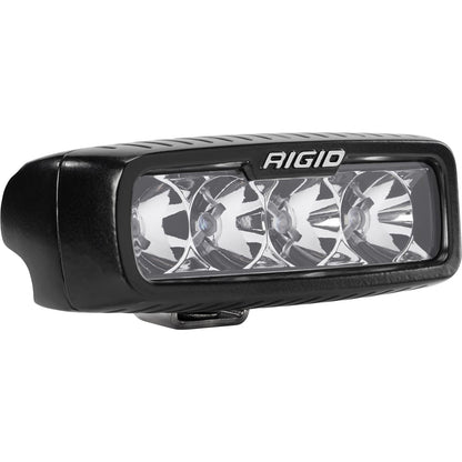 Rigid SR-Q Pro Series - Flood 904113_59954