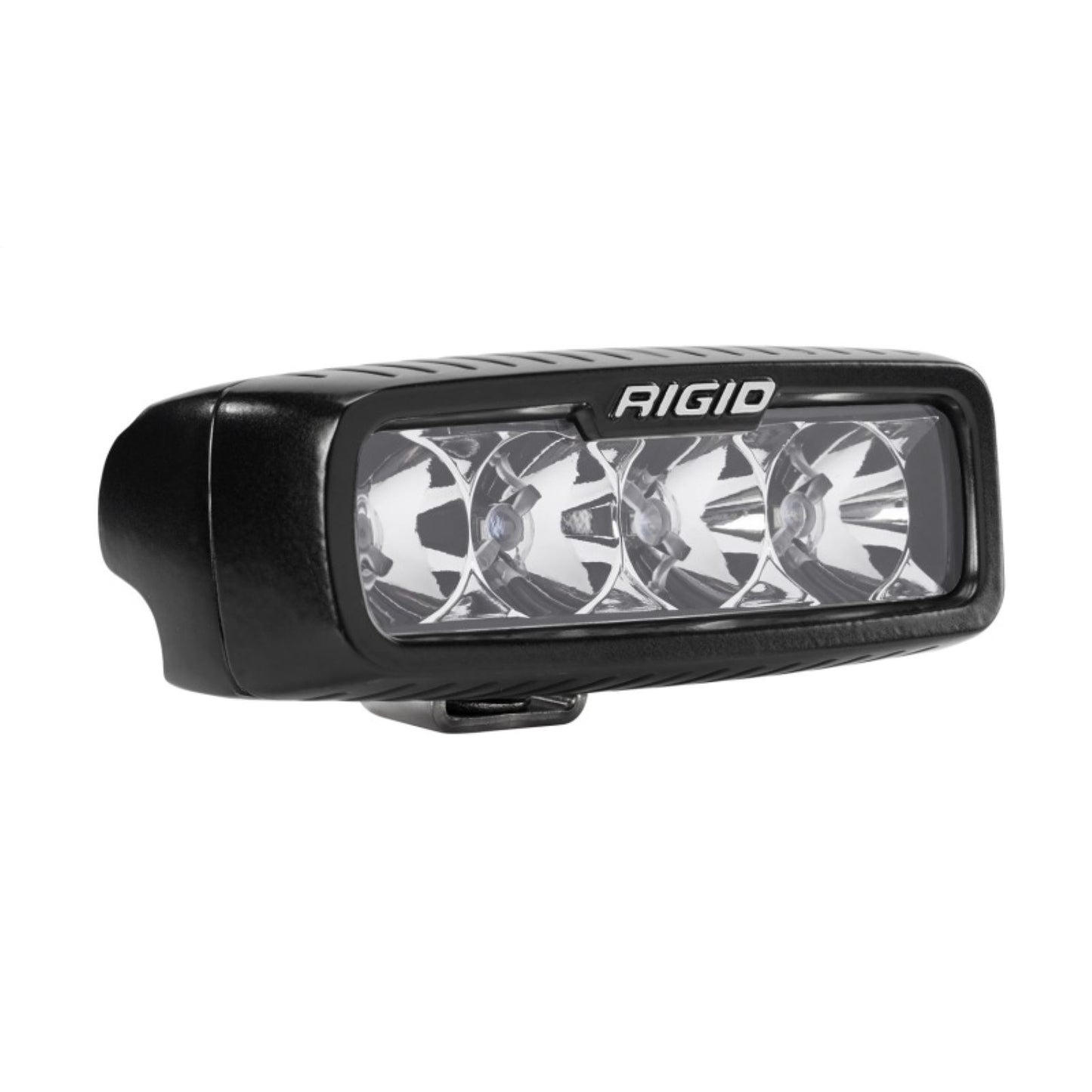 Rigid SR-Q Pro Series - Flood 904113_1696572
