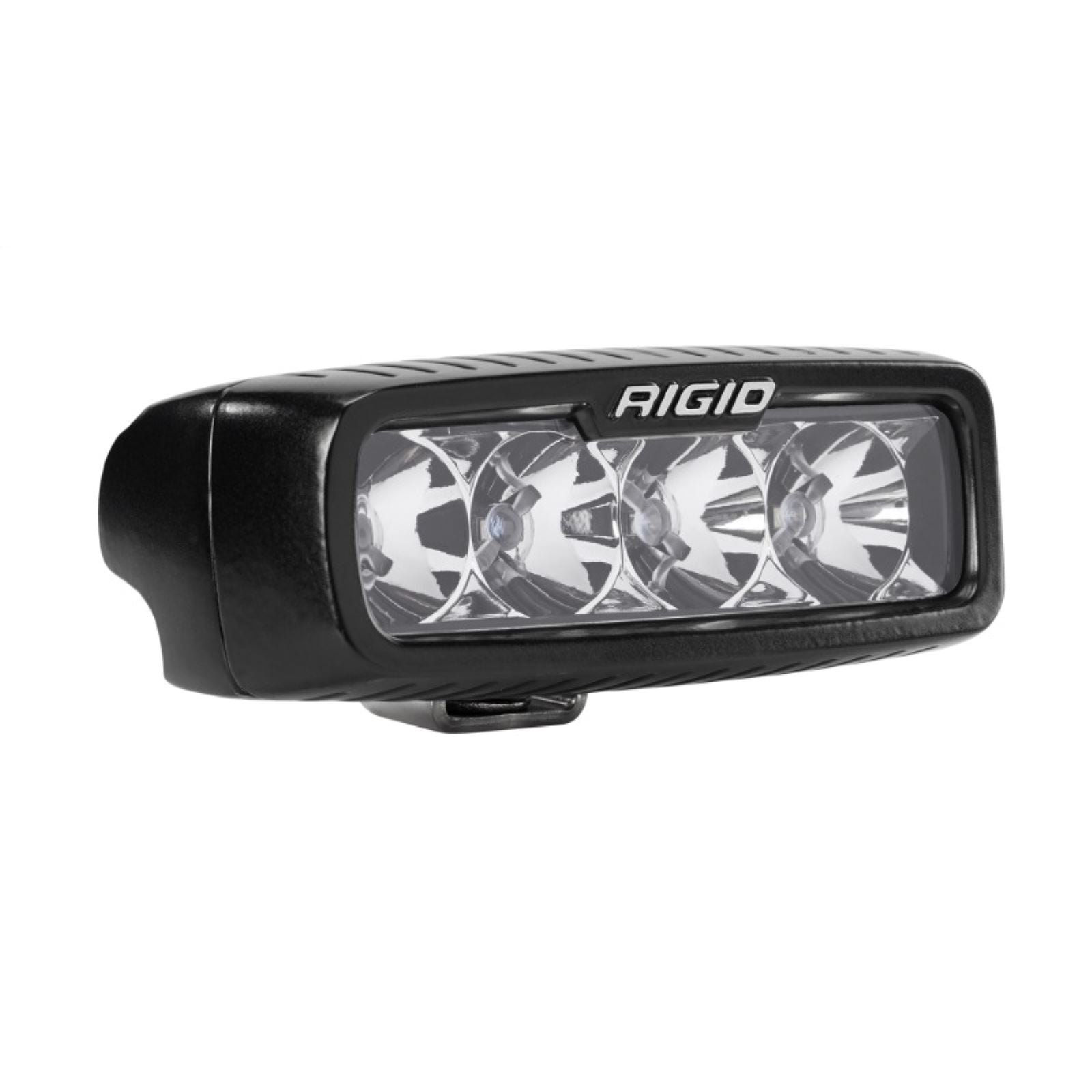 Rigid SR-Q Pro Series - Flood 904113_1696572