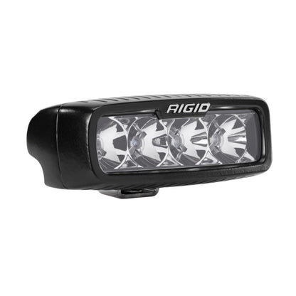 Rigid SR-Q Pro Series - Flood 904113_1696572
