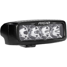 Rigid SR-Q Pro Series - Flood 904113_466266