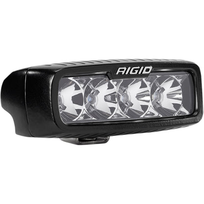 Rigid SR-Q Pro Series - Flood 904113_466266