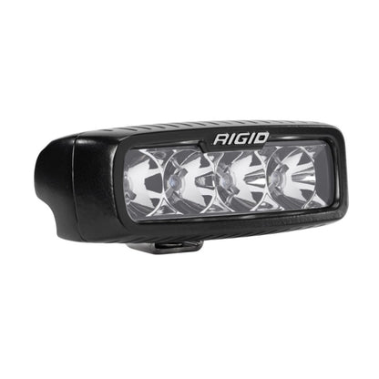Rigid SR-Q Pro Series - Flood 904113_1696573