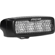 Rigid SR-Q Pro Diffused Standard Mount Light 904513_59955