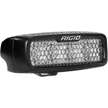 Rigid SR-Q Pro Diffused Standard Mount Light 904513_466267