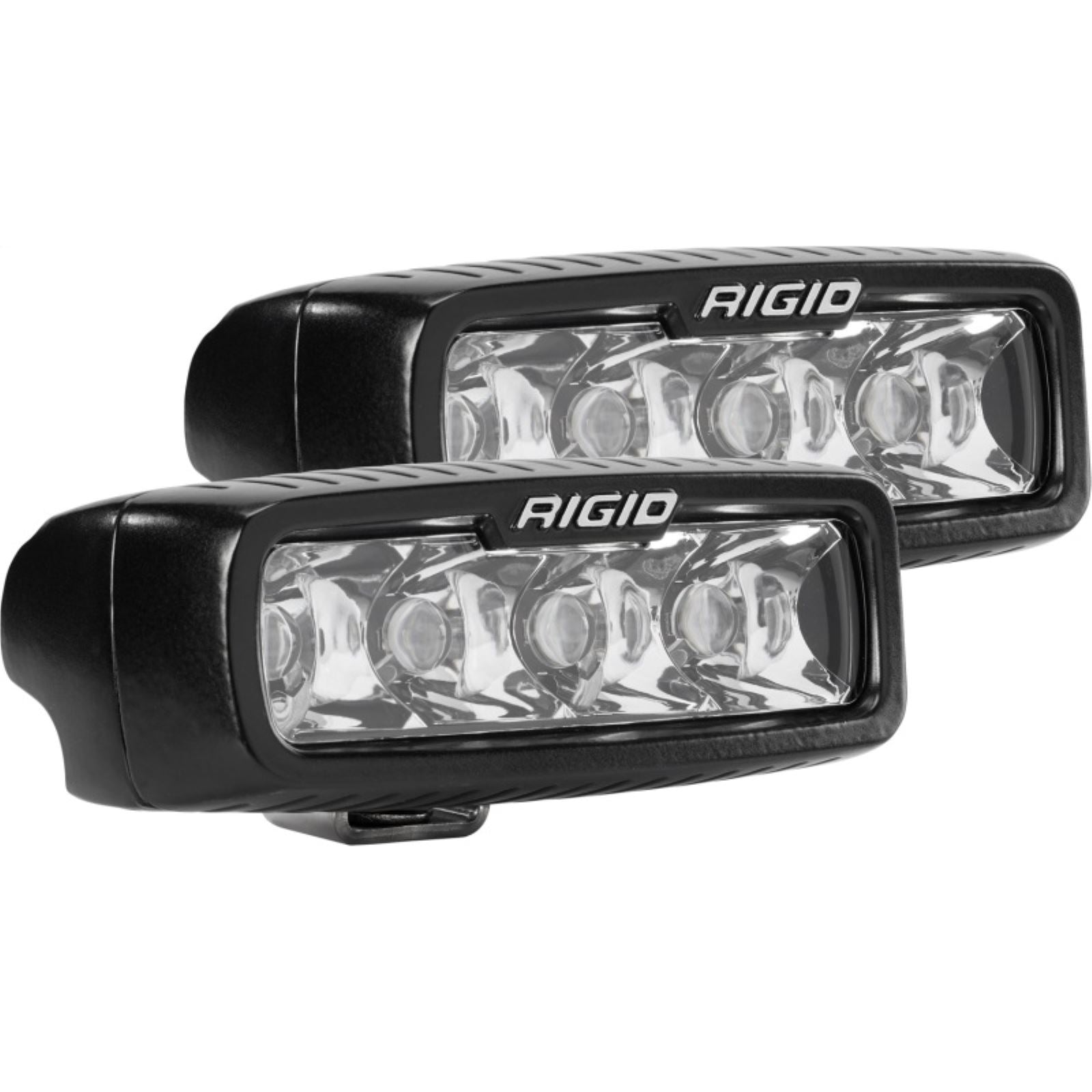 Rigid SR-Q Pro Series - Spot - Pair 905213_1696568