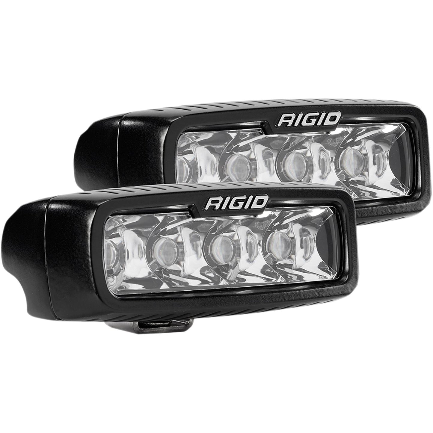 Rigid SR-Q Pro Series - Spot - Pair 905213_466268