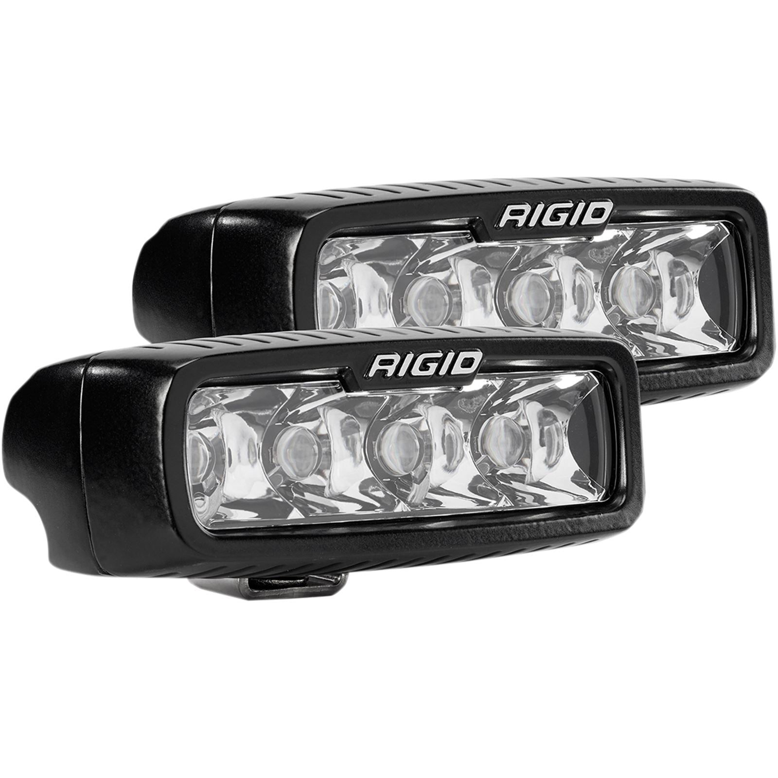 Rigid SR-Q Pro Series - Spot - Pair 905213_466268
