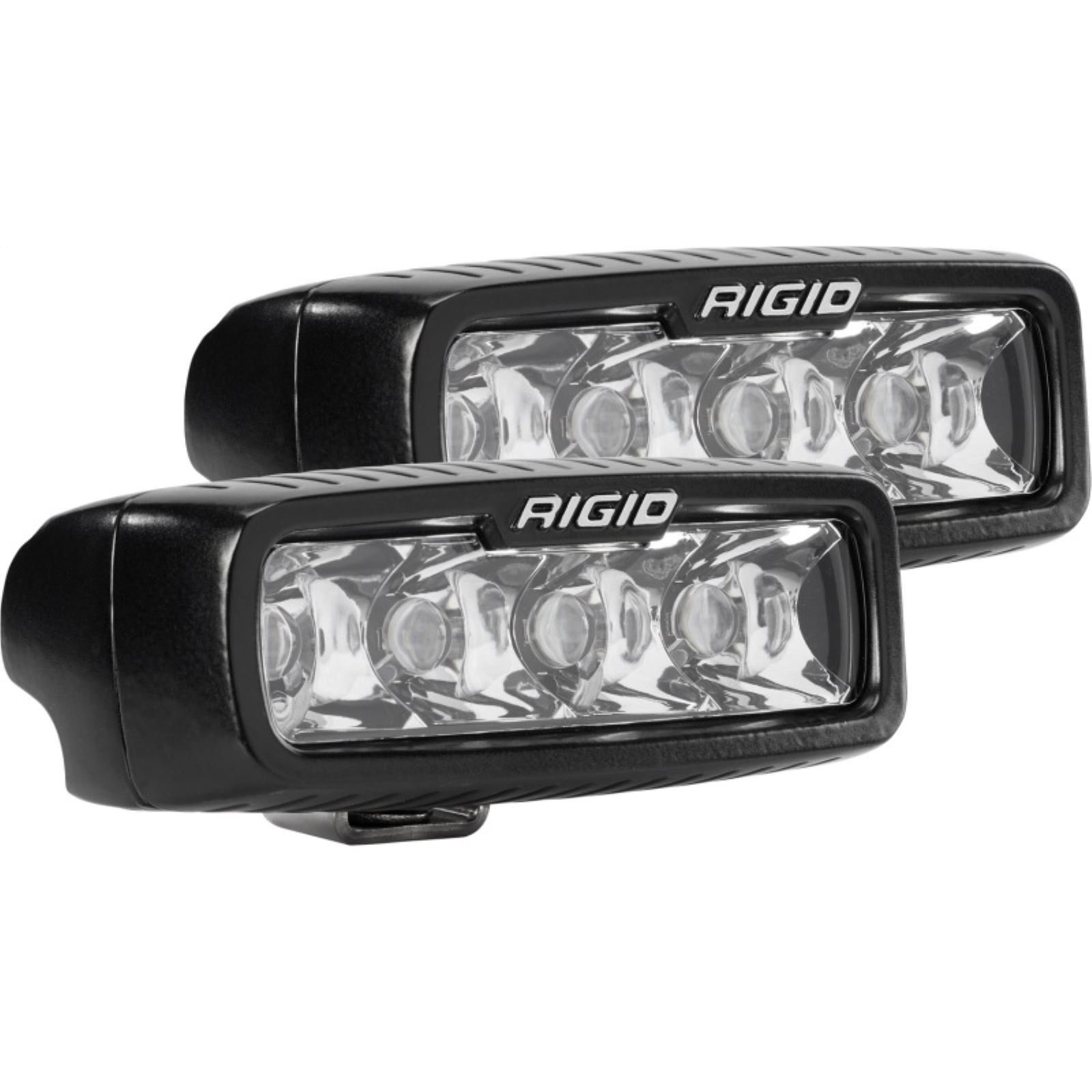 Rigid SR-Q Pro Series - Spot - Pair 905213_1696569