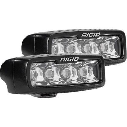 Rigid SR-Q Pro Series - Spot - Pair 905213_1696569