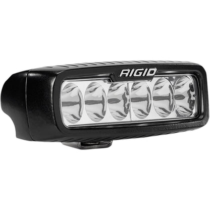 Rigid SR-Q Pro Driving Standard Mount Light 914313_466277
