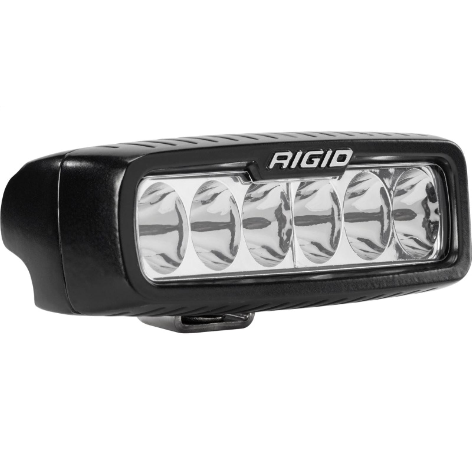 Rigid SR-Q Pro Driving Standard Mount Light 914313_1696563