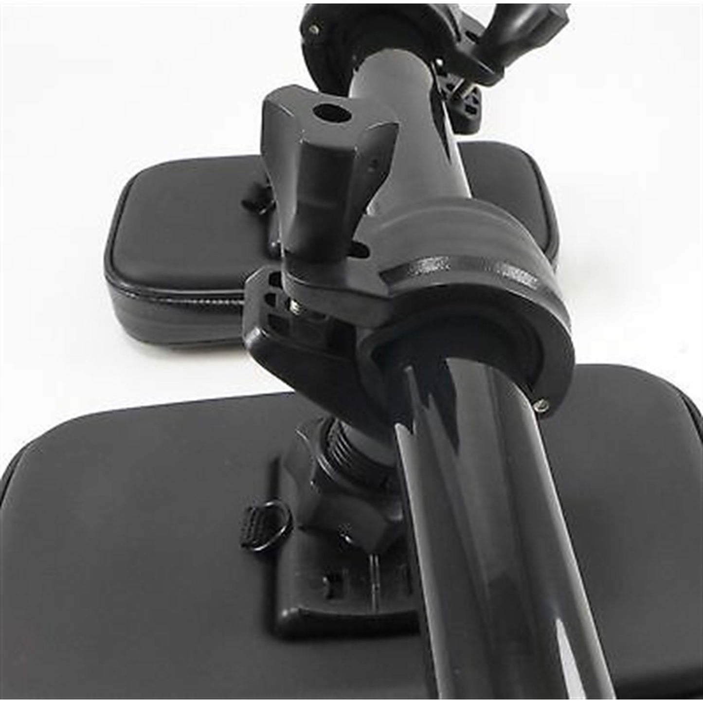 2FastMoto Weather Resistant 7/8" Or 1" Handlebar Mount Phone Case  012-150_628873