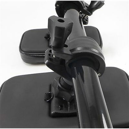 2FastMoto Weather Resistant 7/8" Or 1" Handlebar Mount Phone Case  012-150_628873