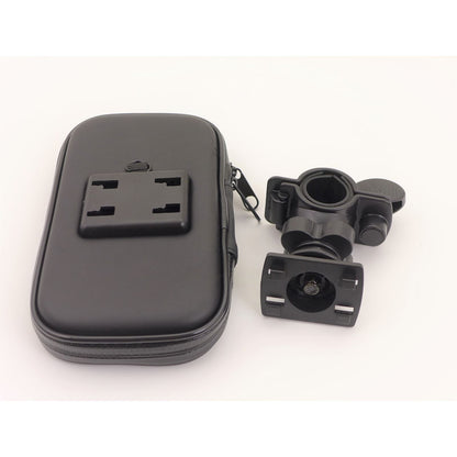 2FastMoto Weather Resistant 7/8" Or 1" Handlebar Mount Phone Case  012-150_892325