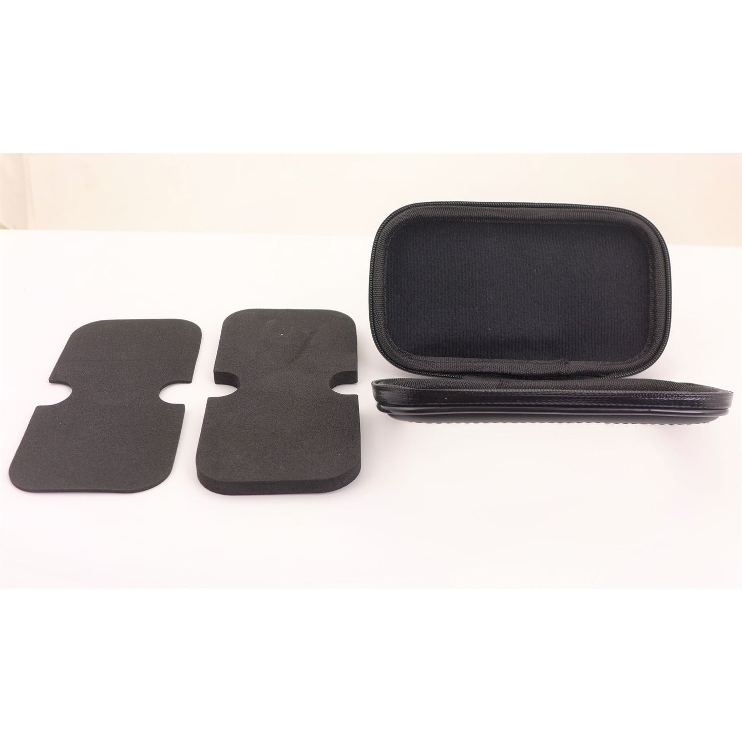 2FastMoto Weather Resistant 7/8" Or 1" Handlebar Mount Phone Case  012-150_892326