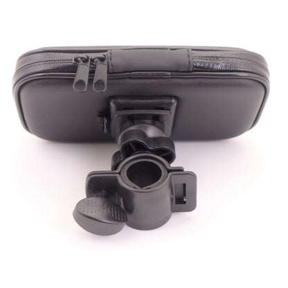 2FastMoto Weather Resistant 7/8" Or 1" Handlebar Mount Phone Case  012-150_892327