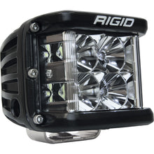 Rigid D-SS Pro Flood Standard Mount Light 261113_59974