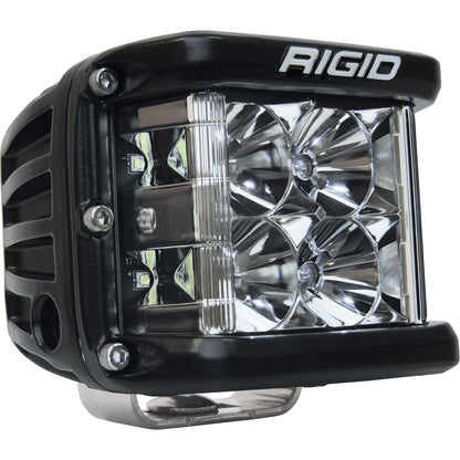 Rigid D-SS Pro Flood Standard Mount Light 261113_59974