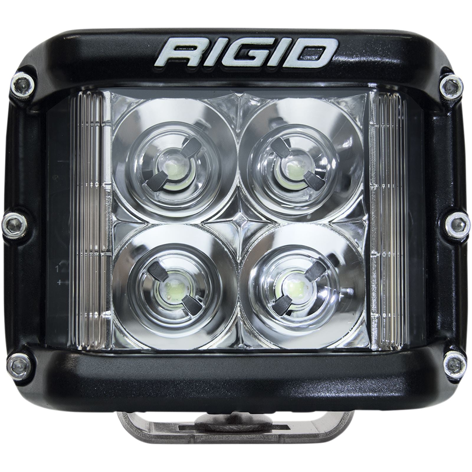 Rigid D-SS Pro Flood Standard Mount Light 261113_466193