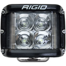 Rigid D-SS Pro Flood Standard Mount Light 261113_466193
