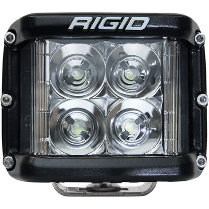 Rigid D-SS Pro Flood Standard Mount Light 261113_466193