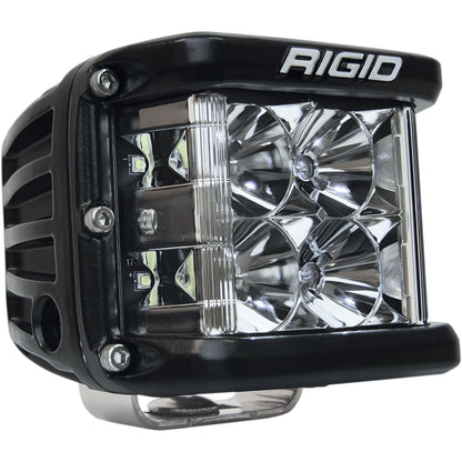 Rigid D-SS Pro Flood Standard Mount Light 261113_466194