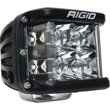 Rigid D-SS Pro Spot Standard Mount Light 261213_59975