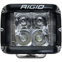Rigid D-SS Pro Spot Standard Mount Light 261213_466195