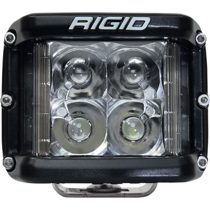 Rigid D-SS Pro Spot Standard Mount Light 261213_466195