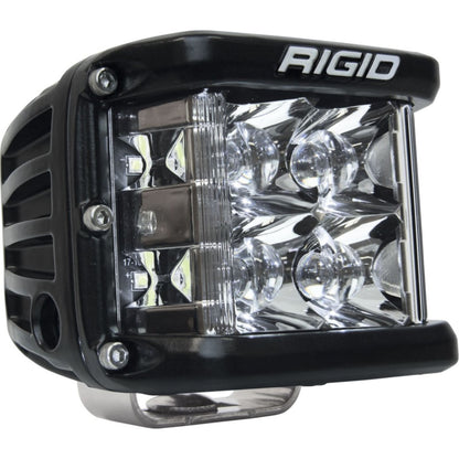 Rigid D-SS Pro Spot Standard Mount Light 261213_1696632