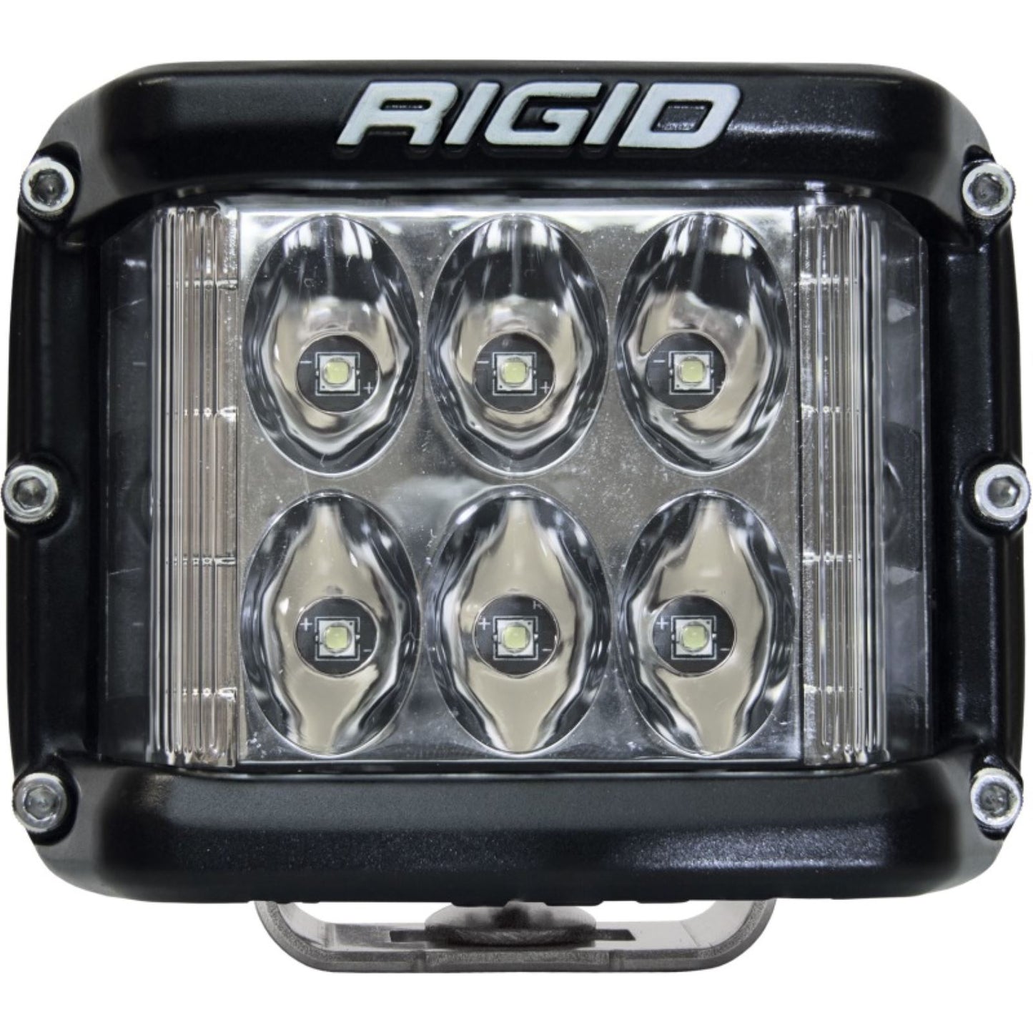 Rigid D-SS Pro Driving Standard Mount Light 261313_1696643