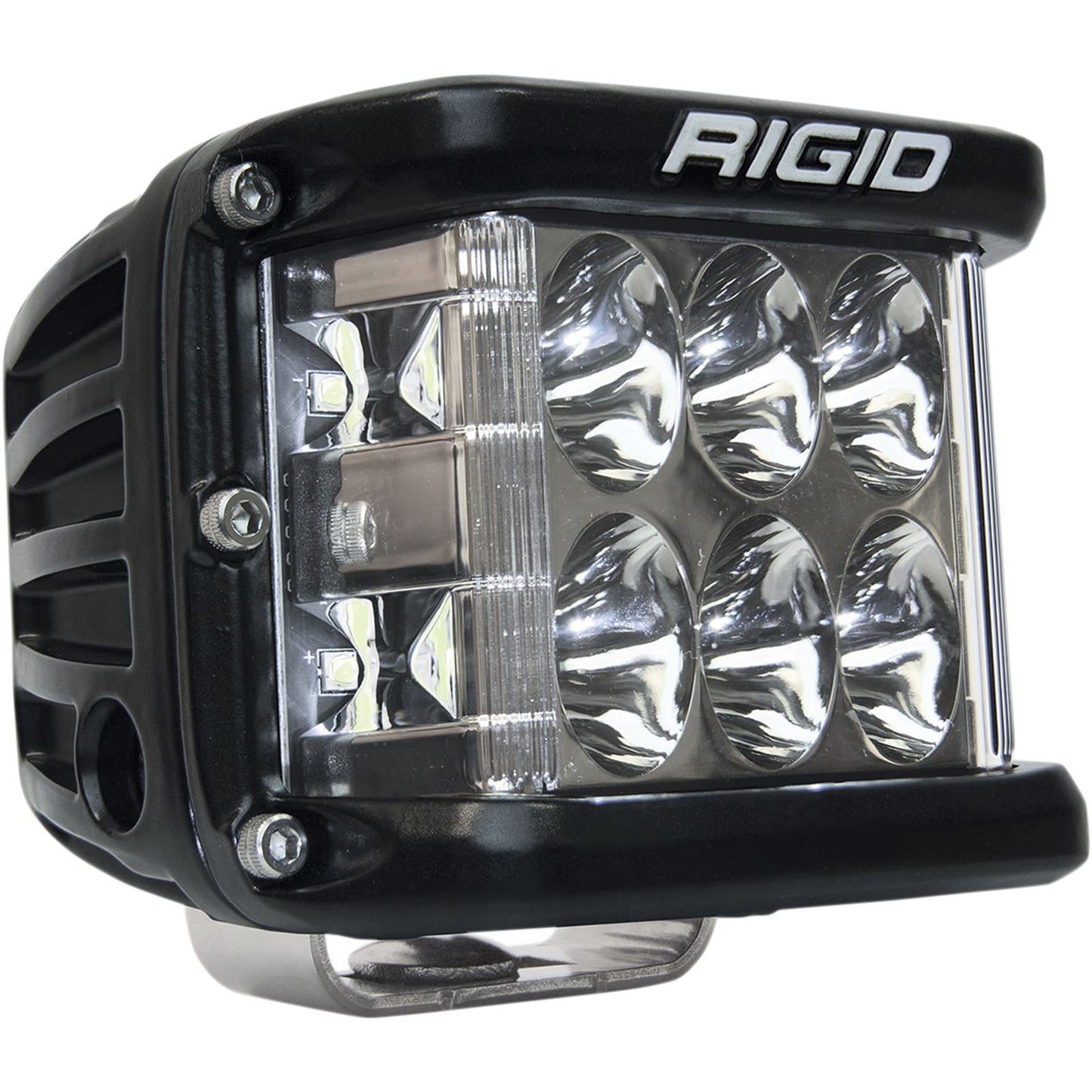 Rigid D-SS Pro Driving Standard Mount Light 261313_466197